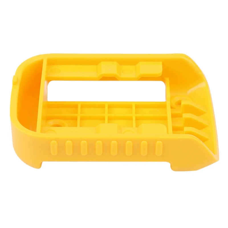 LJL-28-Packs держатели аккумуляторов для Dewalt 20 в док-станция с креплением подходит 60