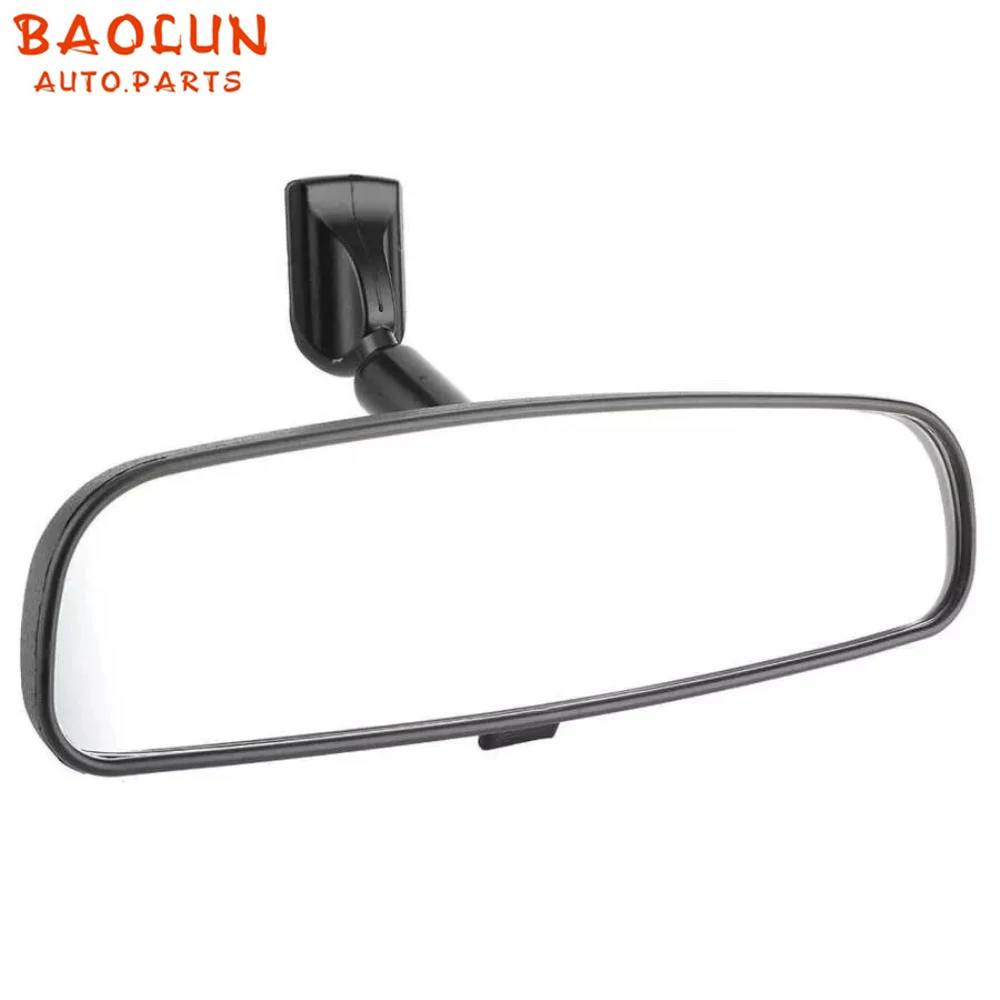 76400-SDA-A01 Внутреннее зеркало заднего вида для HONDA ACCORD 2003-2007 CIVIC 2006-2011 FA1 FD1 FD2 FIT JAZZ