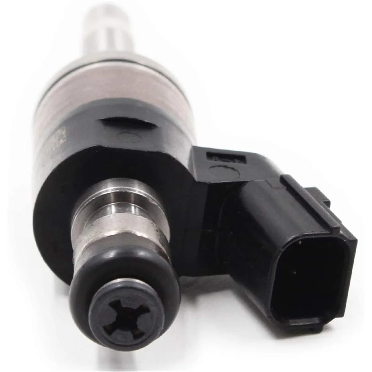 Форсунка для автомобильного топливного инжектора 16010-5R1-315 16010-5R1-305 6 шт. Honda Fit 1 5 л