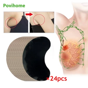 61224 шт., пластырь от боли в груди