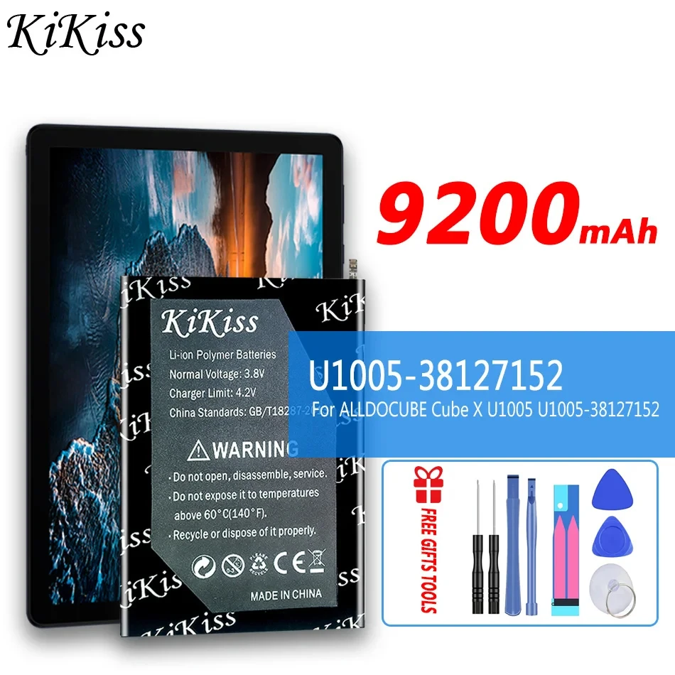 Oukitel с большой акб. Что значит тумач. Ту мач ю. Как переводится ту мач. 2 ).