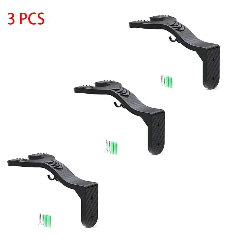 

Для Benelli 502C 302S 752S leoncino 500 BJ500 250 BJ250 TRK 502 TNT 300 600 trk502X TRK702 TNT125 Стойки с крючками для мотоциклетного шлема