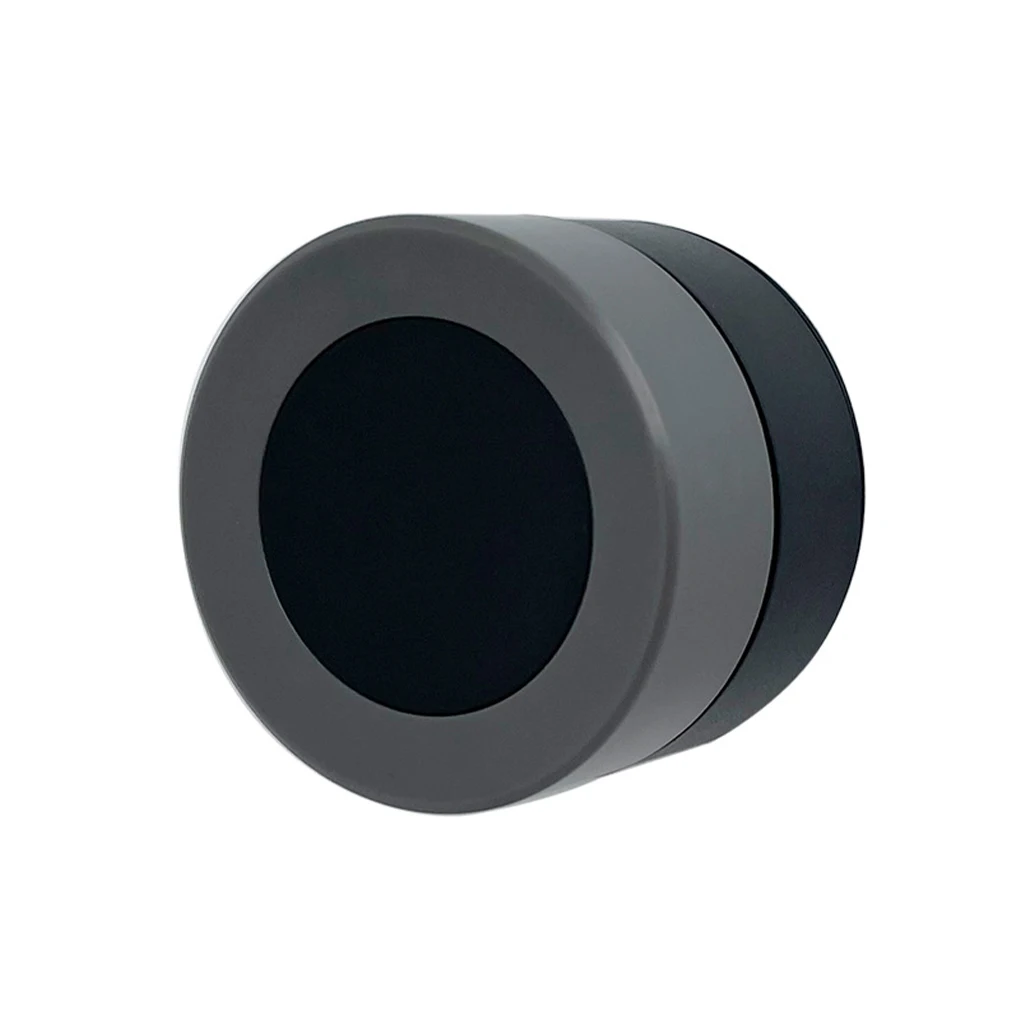 

Tuya Zigbee Mini Smart Knob Switch Phone APP Control Appliance Controller Automation Indoor Network Accessories