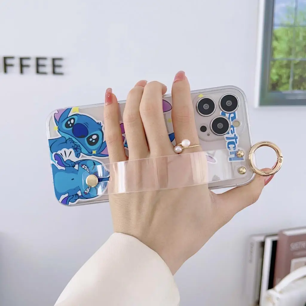 Чехол для Huawei Nova 3 3i 4 4E 5 5T 5i 6 7 8 9 10 SE Pro Y61 Y90 Y70