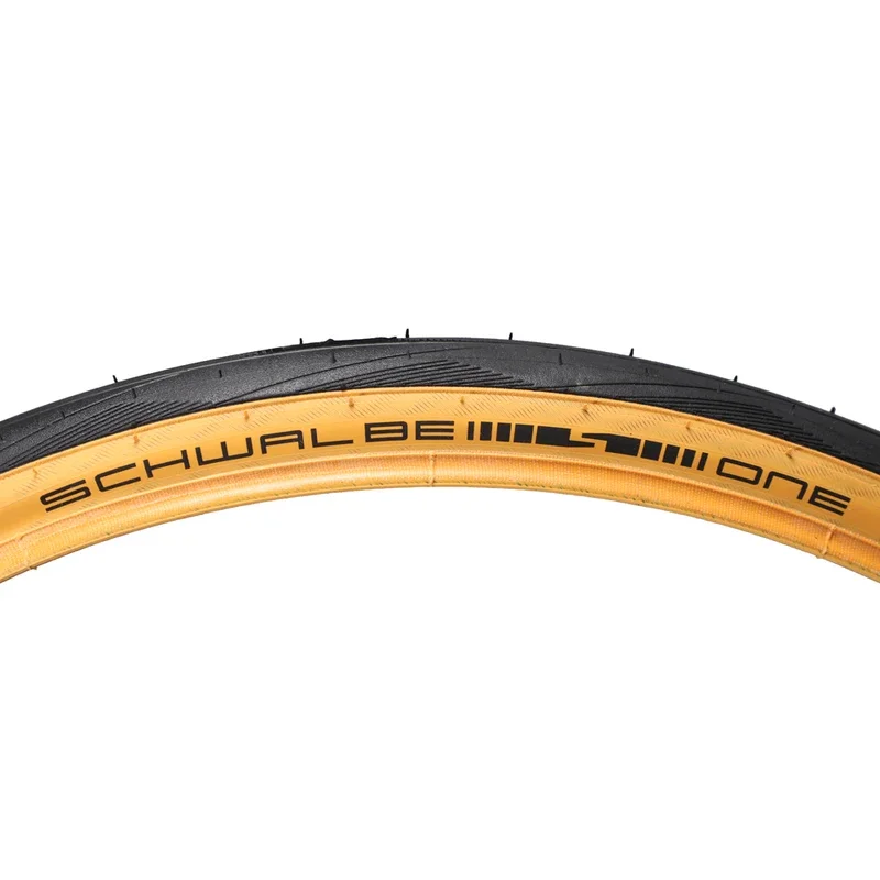 Шины складные для горного велосипеда 20x1/8 28-451 67TPI 285 г