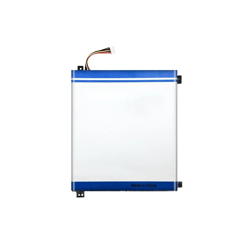 Для Lenovo Ideapad 100S 100S-11IBY 100S-80R2S серии 0813001 1ICP4 5B10K37675 Аккумулятор для ноутбука