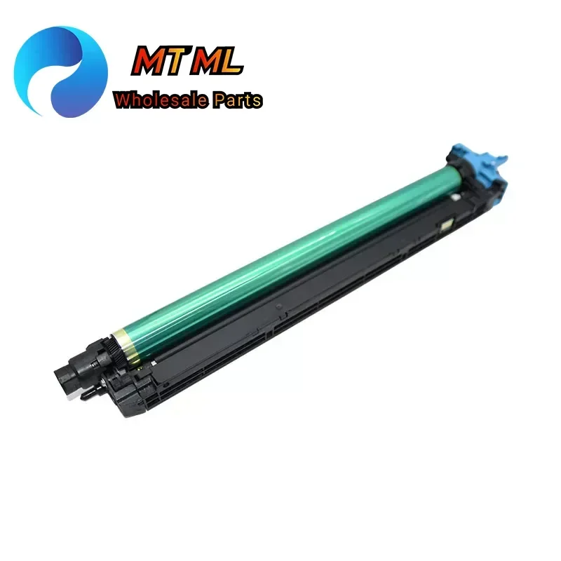 Барабан DR-313K DR-313 для KONICA MINOLTA Bizhub C258 C308 C368 C458 C558 C658 A7U40RD A7U40TD DR313 120 тыс. страниц