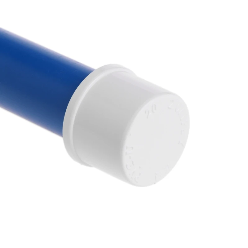 

Bird Parrot Stand Shower Perches Portable Suction Cup Bath Stands for Play Toy