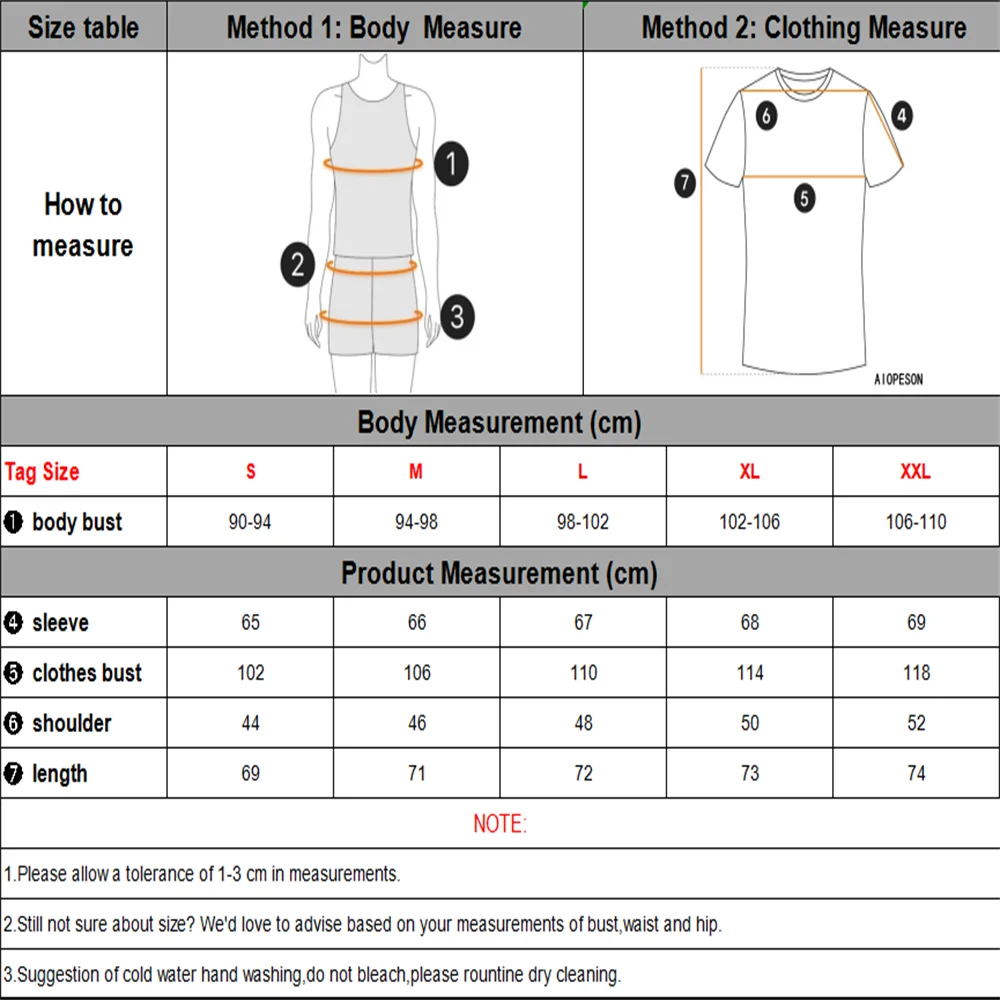 Men's Patchwork Pullover Sweater Cotton Casual Zipper Mock Neck Sweater for Men New Winter Fashion Warm Sweater for Men
