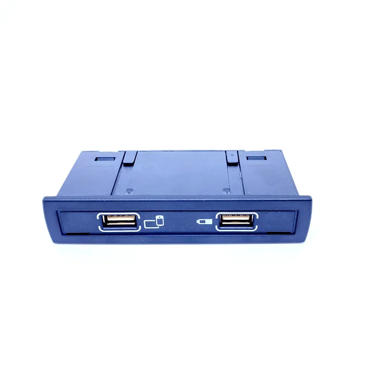 

Разъем USB A1728202100 для Mercedes-Benz GLE CLA CLS, разъем USB A172 820 2100