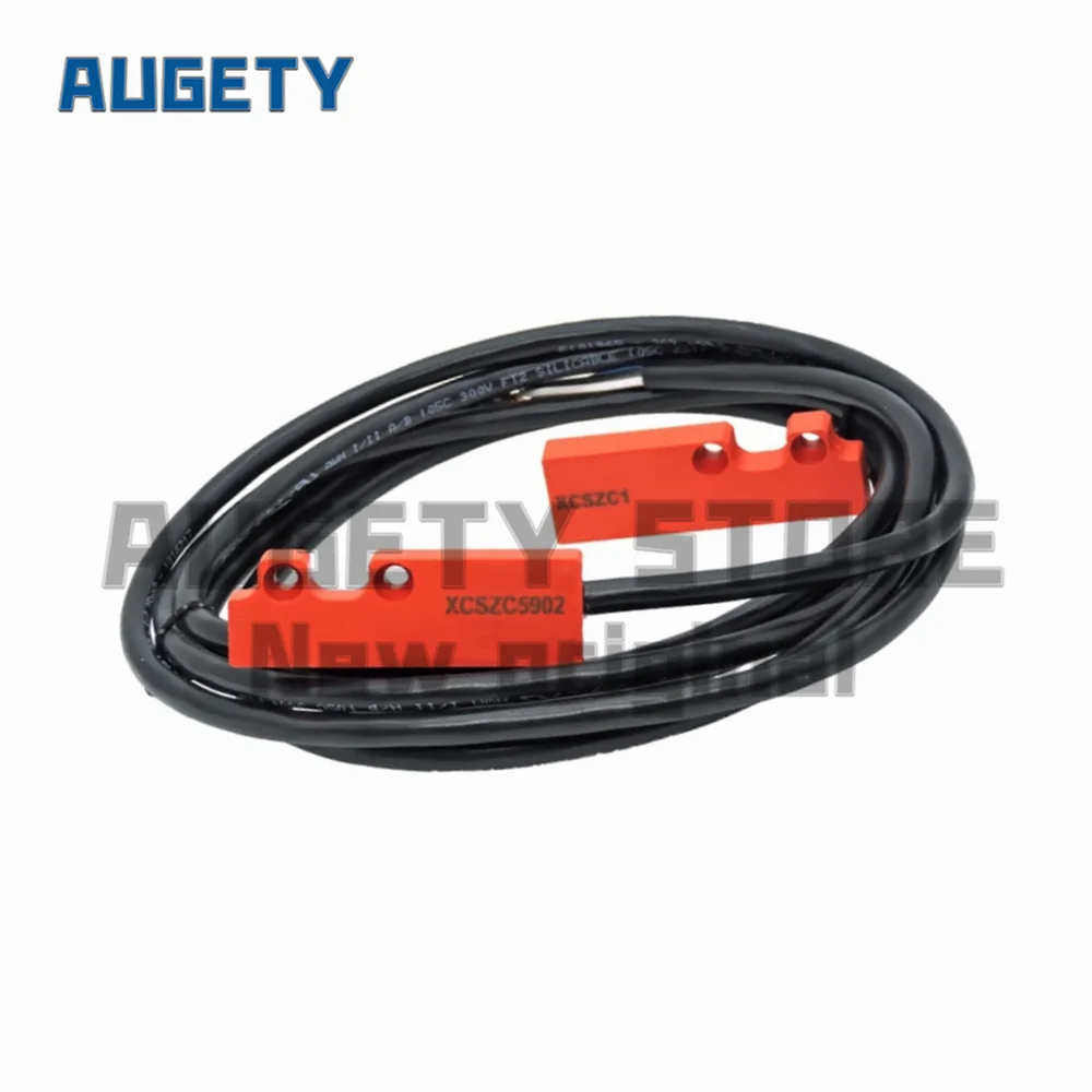 XCSDMC5902 XCSZC5902 PLC модуль XCSDM XCSZC 5902