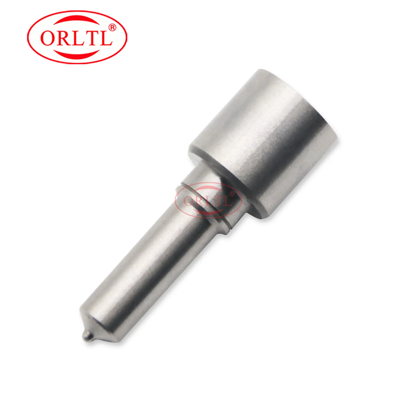 Фото Комплекты топливных форсунок ORLTL G341 L341PBD, дизельные форсунки L341PRD для EMBR00101D 28236381 9686191080 28231014 1100100-ED01 №2