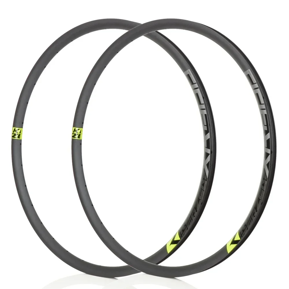 Koozer XR400 новый 22'MTB Rim4D сверлильный обод для горного велосипеда 26 &quot27 5" 29 дюймов