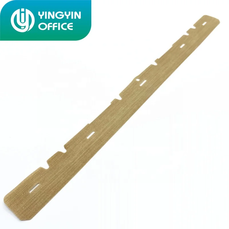 1 * совместимая масляная накладка для Toshiba E 2505C 2555C 2515C 3505C 3055C 3515C 4505C 5055c 4555c 3555c