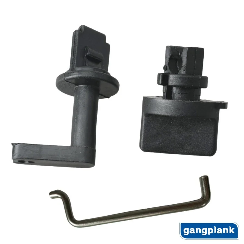 Кнопка ручки рычага дроссельной заслонки 4/5 6E0-41256-00 6E0-41271-00 6E0-41272-00