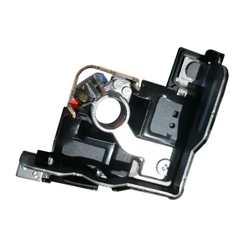 

Датчик аккумулятора для Mercedes Benz E180 E200 E300 E320 C300 A 2469069600 2469069600