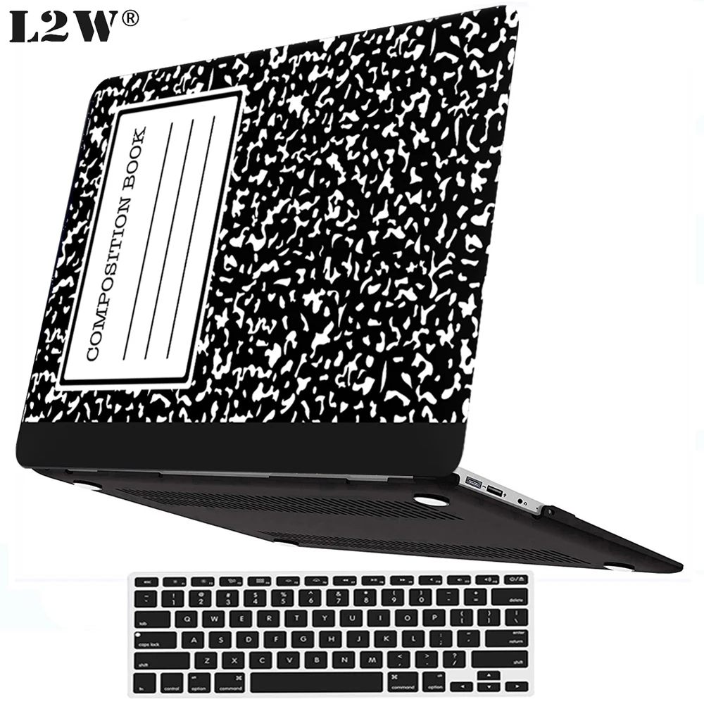 

2022 2021 New A2337 A2338 M1 For Macbook Pro 13 A2251 A2289 Cover with Touch Bar For Mac Air 13 Case A2179 A1932 Fundas Shell