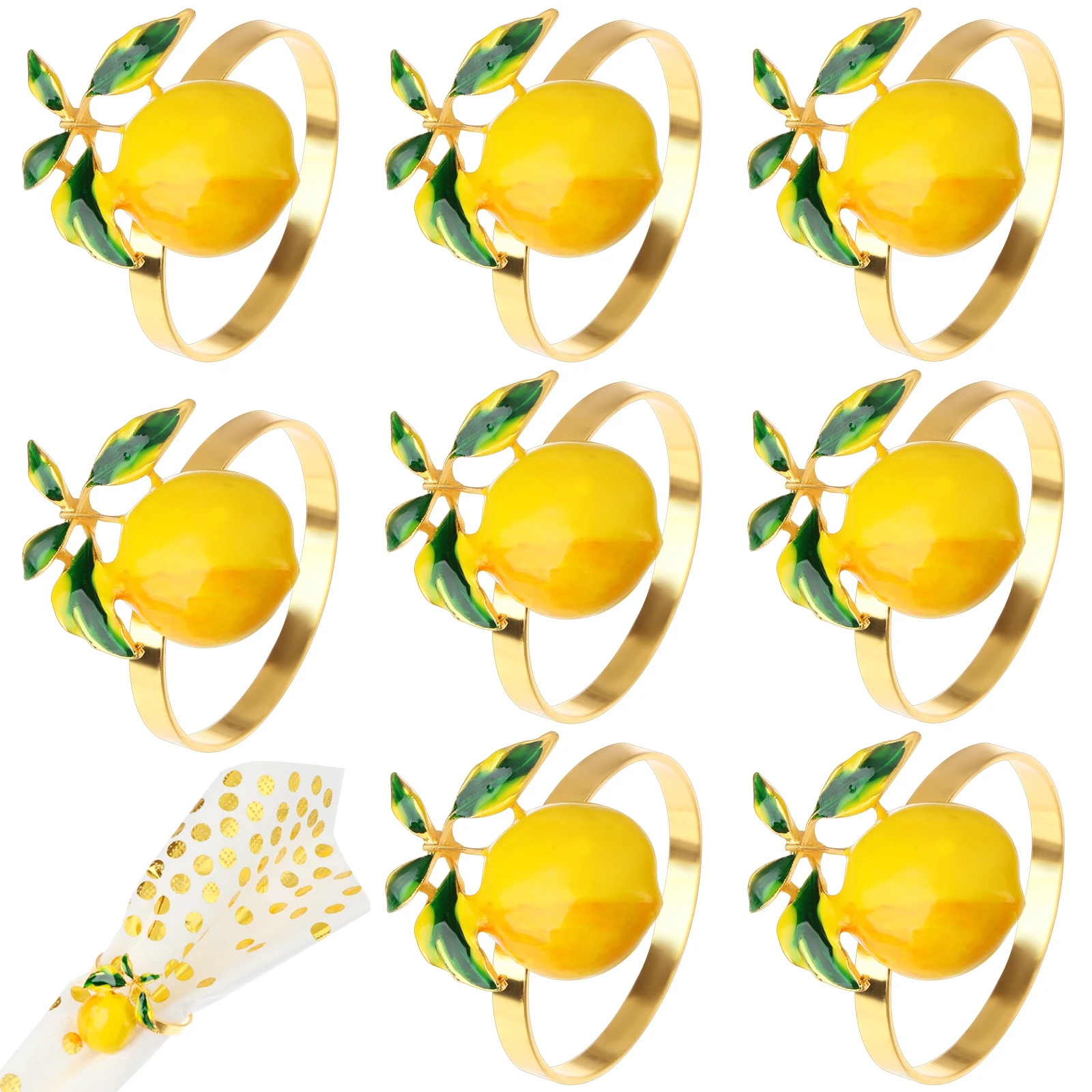 

1 шт. Нержавеющая сталь металлический мундштук для сигар Портативный Регулируемый мини складной держатель сигары Дисплей стенд Для мужчин ...