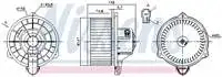 

87161 для обогревателя двигателя RANGER BT-50 CD, Wisdom) 2,5 MRZ-CD