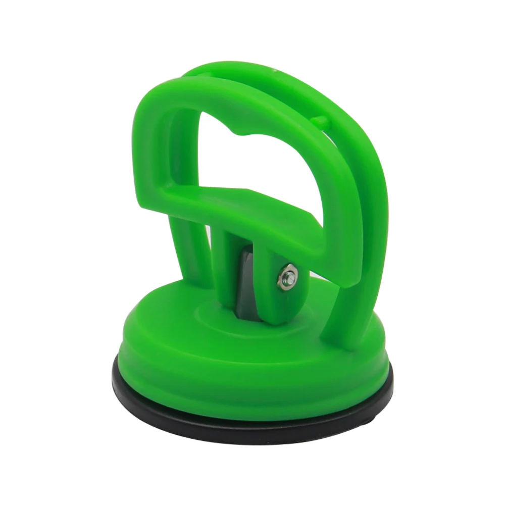 1 шт. автомобильный 5 6 см съемник вмятин инструмент для снятия кузова присоска