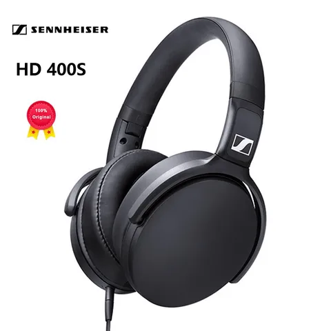 Sennheiser hd 589 cheap