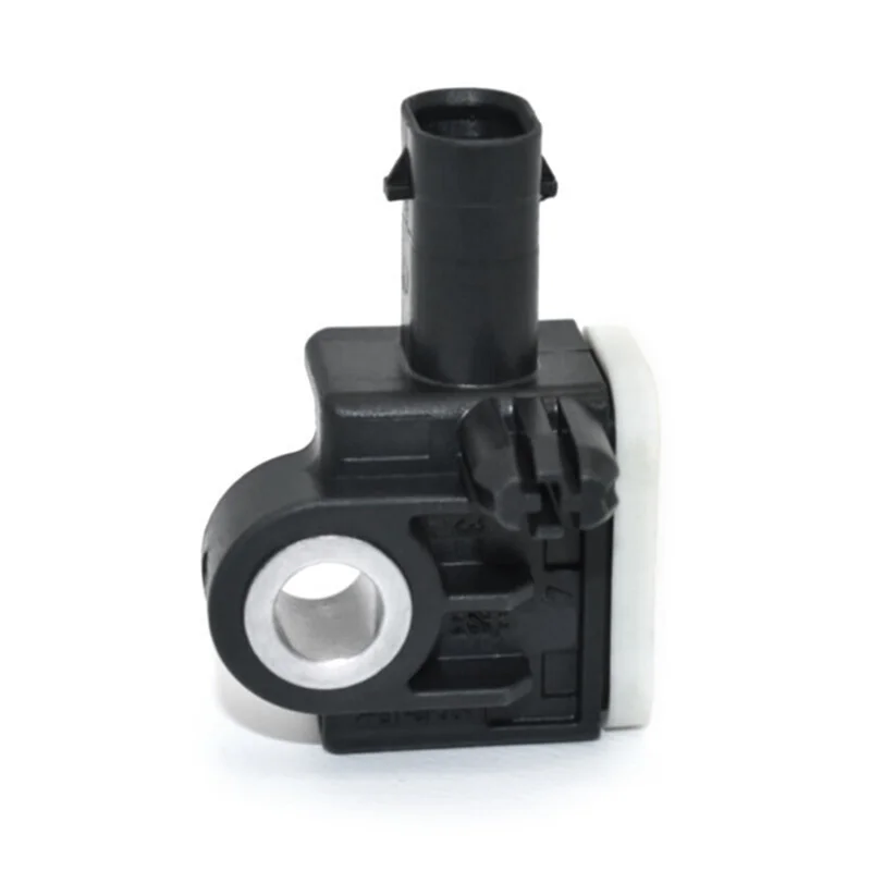 Датчик удара ускорения 56054085 AA для зарядного устройства 300-распа Grand