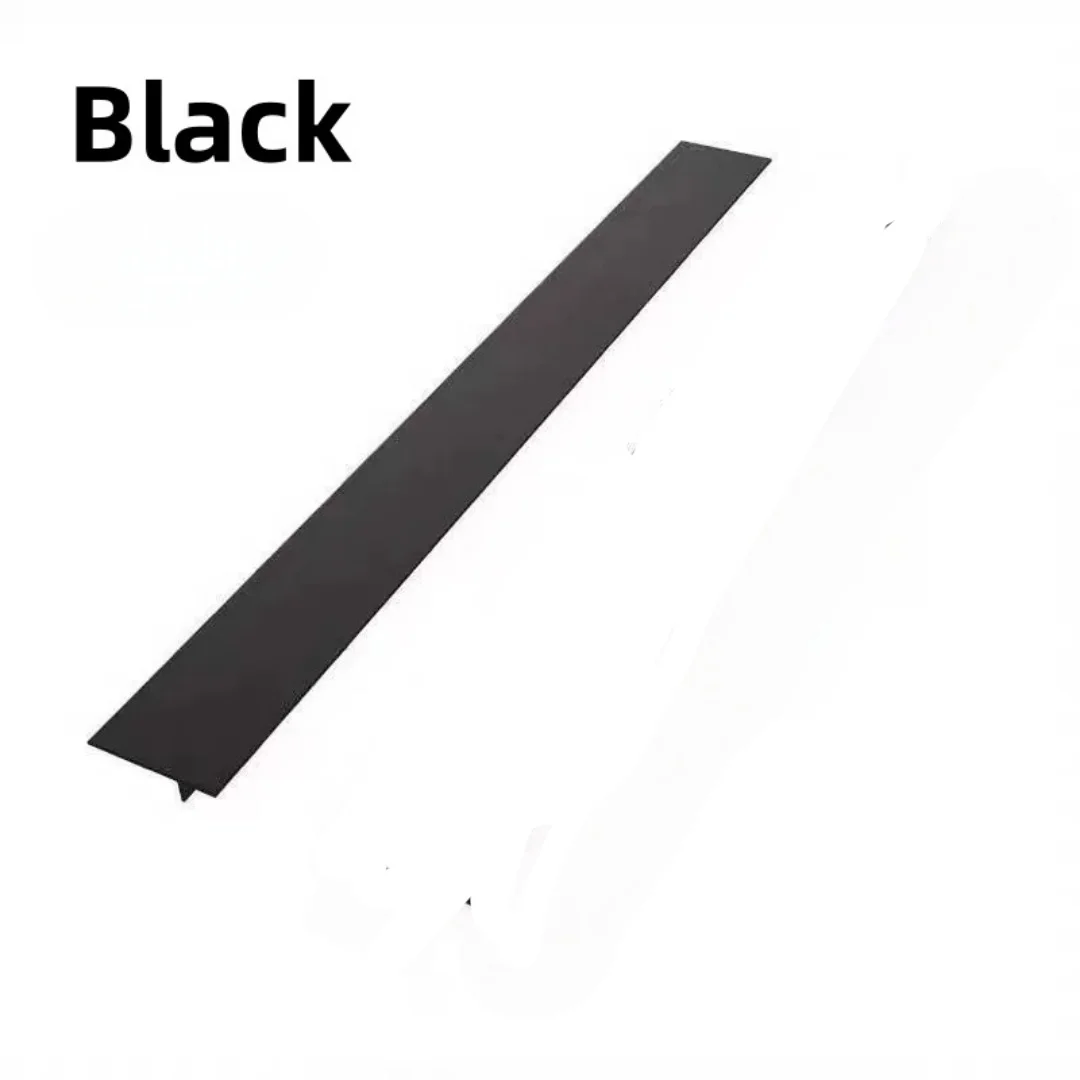 

Силиконовая лента для зазоров Kitchen countertop gap silicone