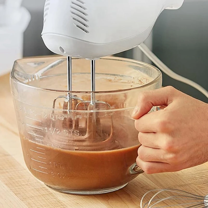 1 Набор сменные детали для миксера Гамильтона 62692 62695 в