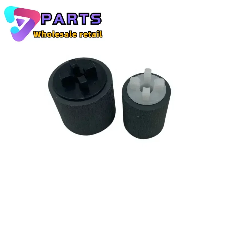 1 шт. высококачественный ролик подачи бумаги для Xerox DC1810 2011 2110 2010 2220 2420 2520 2320