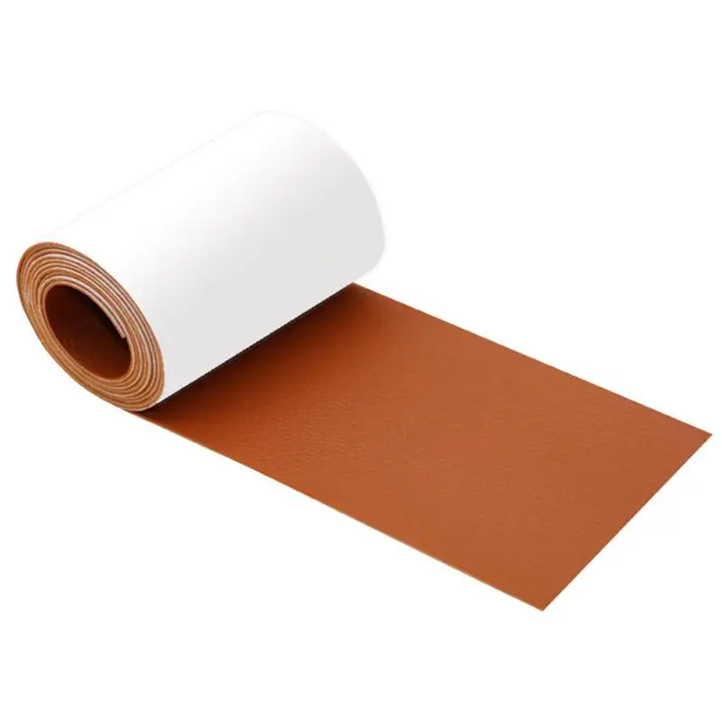 

Самоклеящиеся кожаные ремонтные накладки, Водонепроницаемые кожаные накладки для пальто, кожаные кресла, для дома и улицы