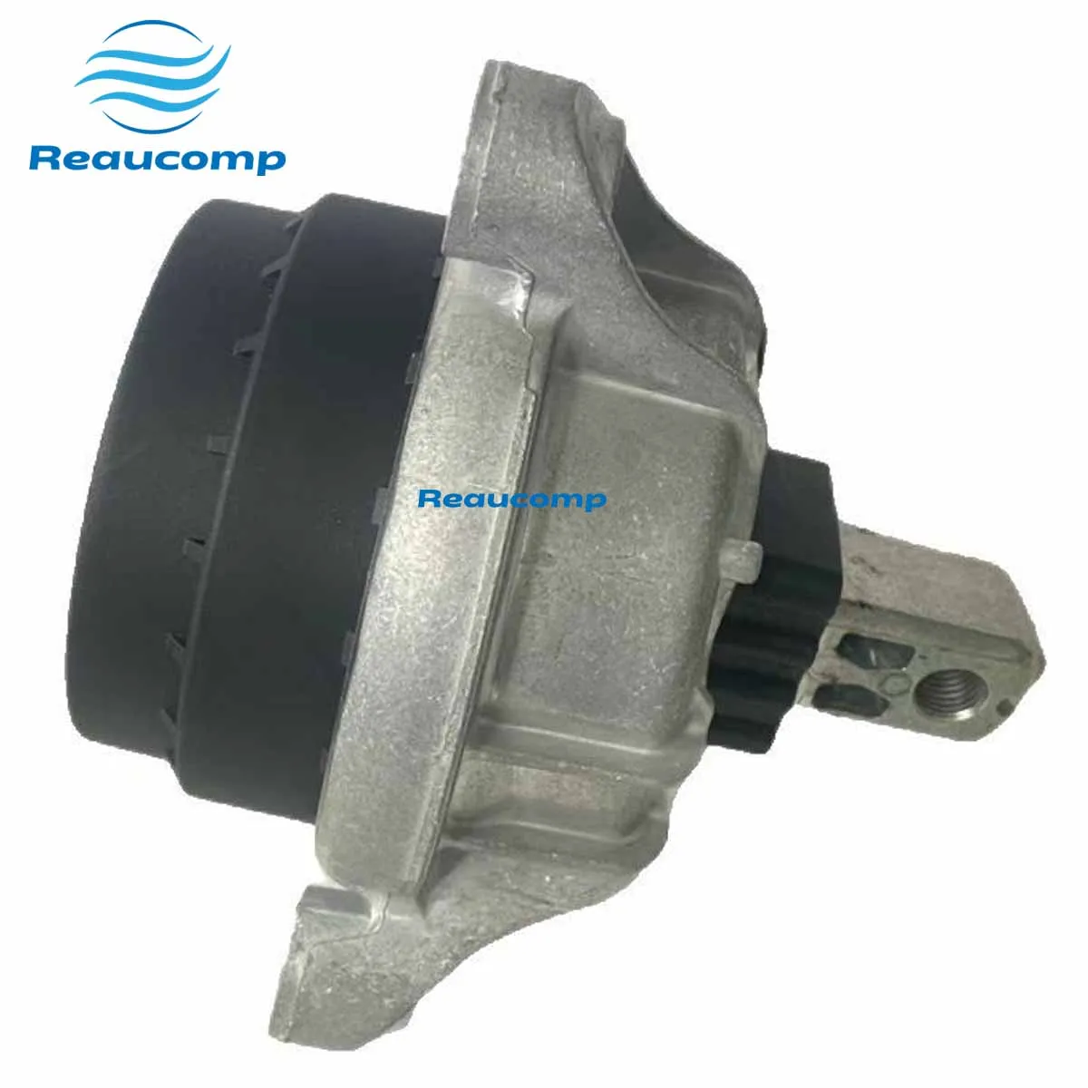 Крепление двигателя для BMW 5 'series F10 F07 F11 520i 528i 22117935149 22 11 7 935 149