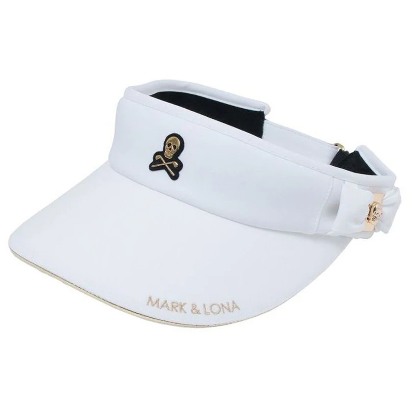 

Мужская и женская кепка для гольфа M & L, летняя пустая Кепка, бейсболка для защиты от солнца и УФ-лучей, Кепка для гольфа унисекс