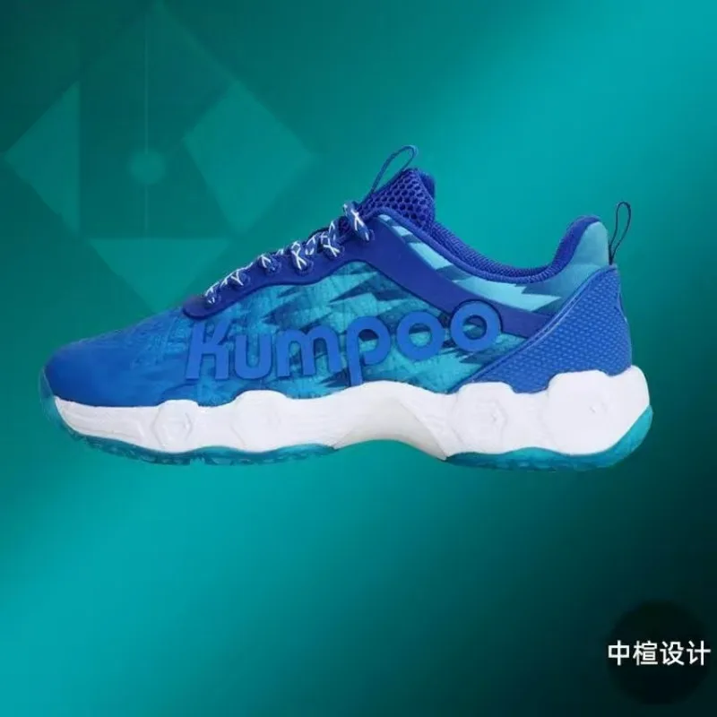 Professional Table Tennis Shoes Men Women Luxury Brand Indoor Court Couples Designer Sports Shoe Unisex Athletic