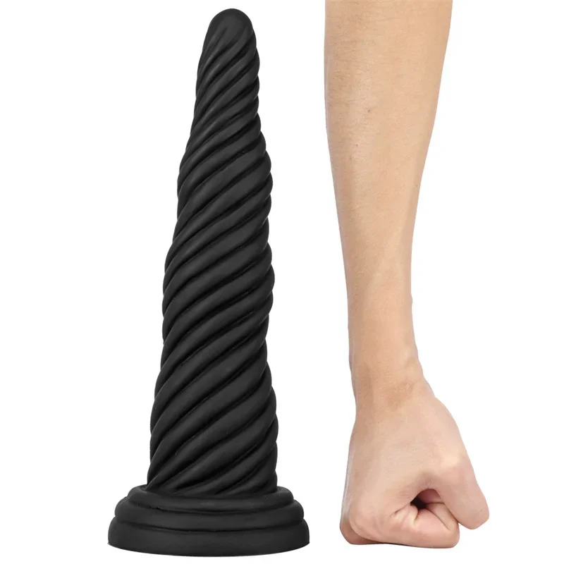 Сексуальный лисий хвост секс-игрушки для женщин пробка ванны фаллоимитатор