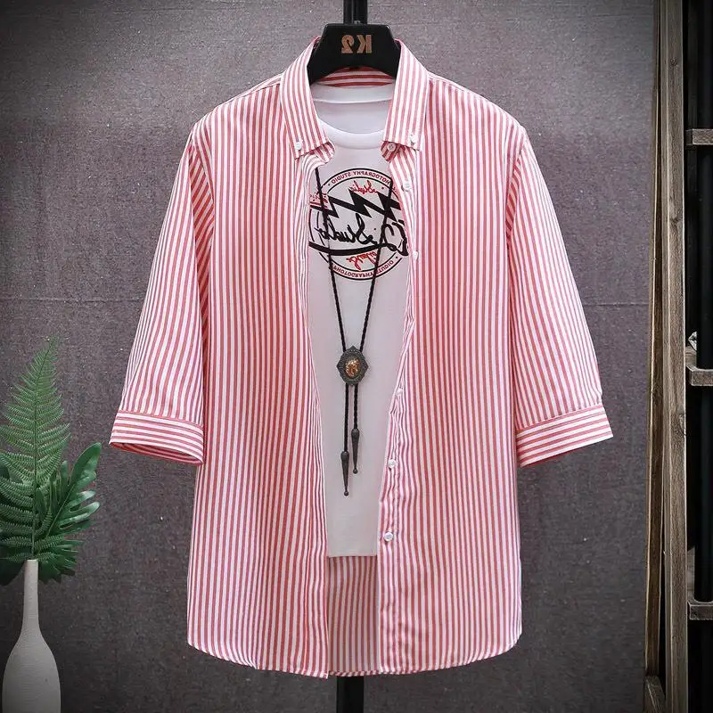 

2022 spring and autumn new tops men's jacket coat DAE027