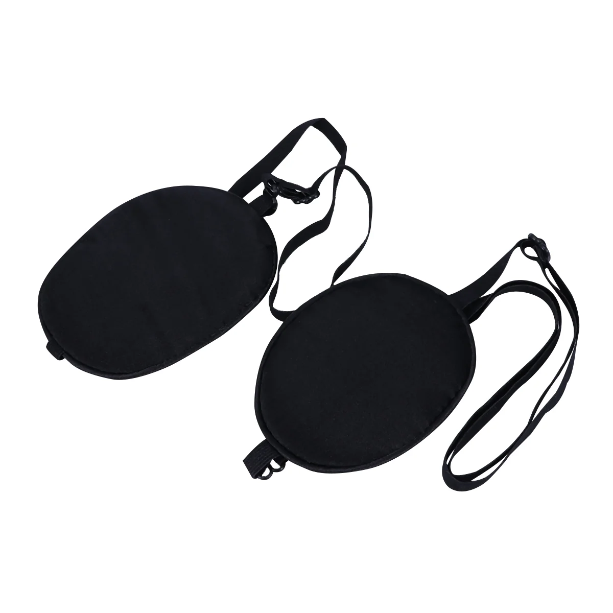 2PCS Adults Amblyopia Eye Eye for Adults Lazy Eye Lazy Strabismus