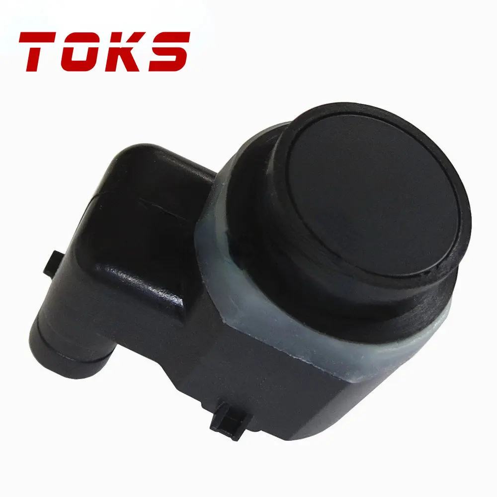 

parking sensors for cars 66 20 2 180 495 66202180495 2180495 For BMW F18 F10/525/528/535/X3/X5/X6