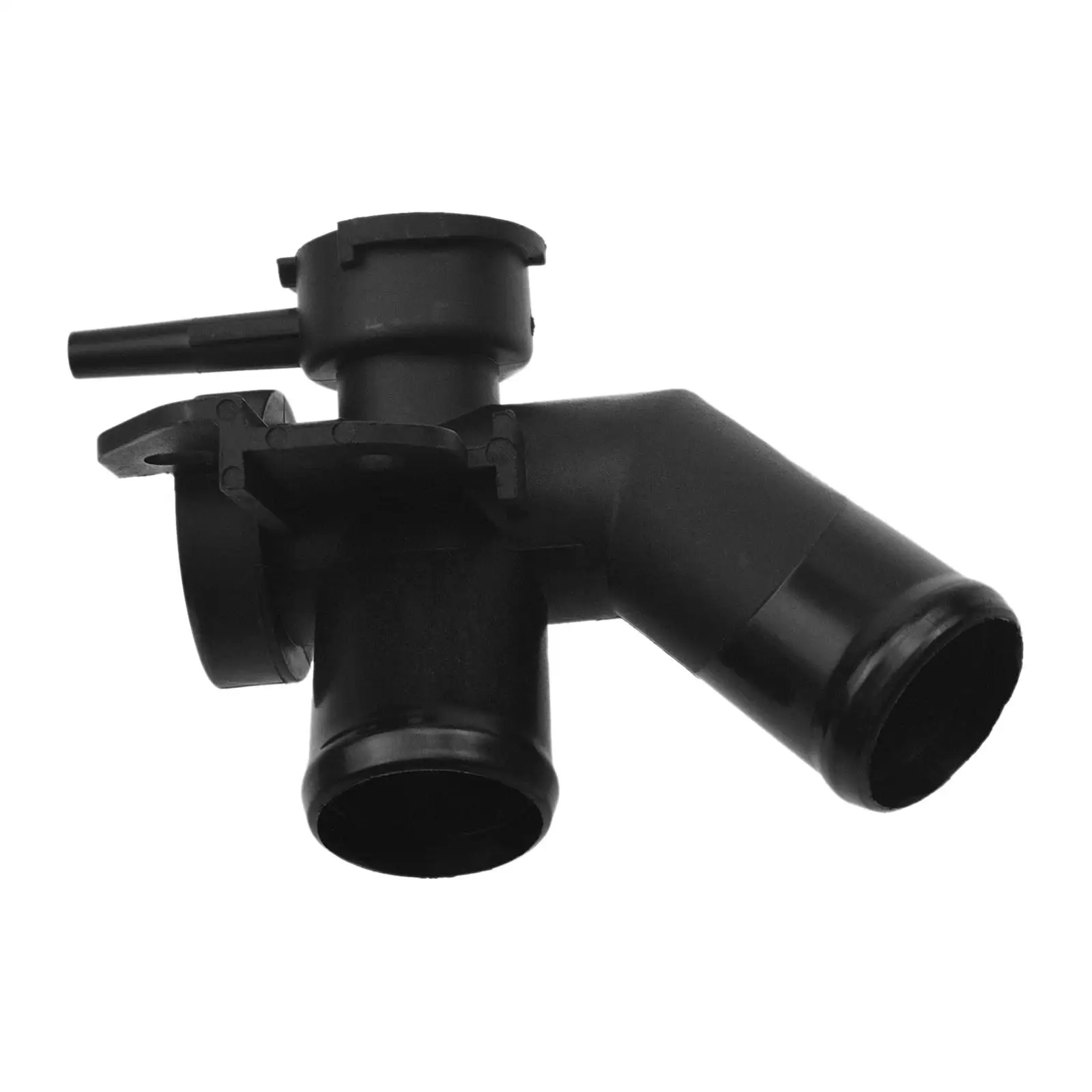 21517-jp00A Сборка для Quest 2011-2017 Прочный Простота установки