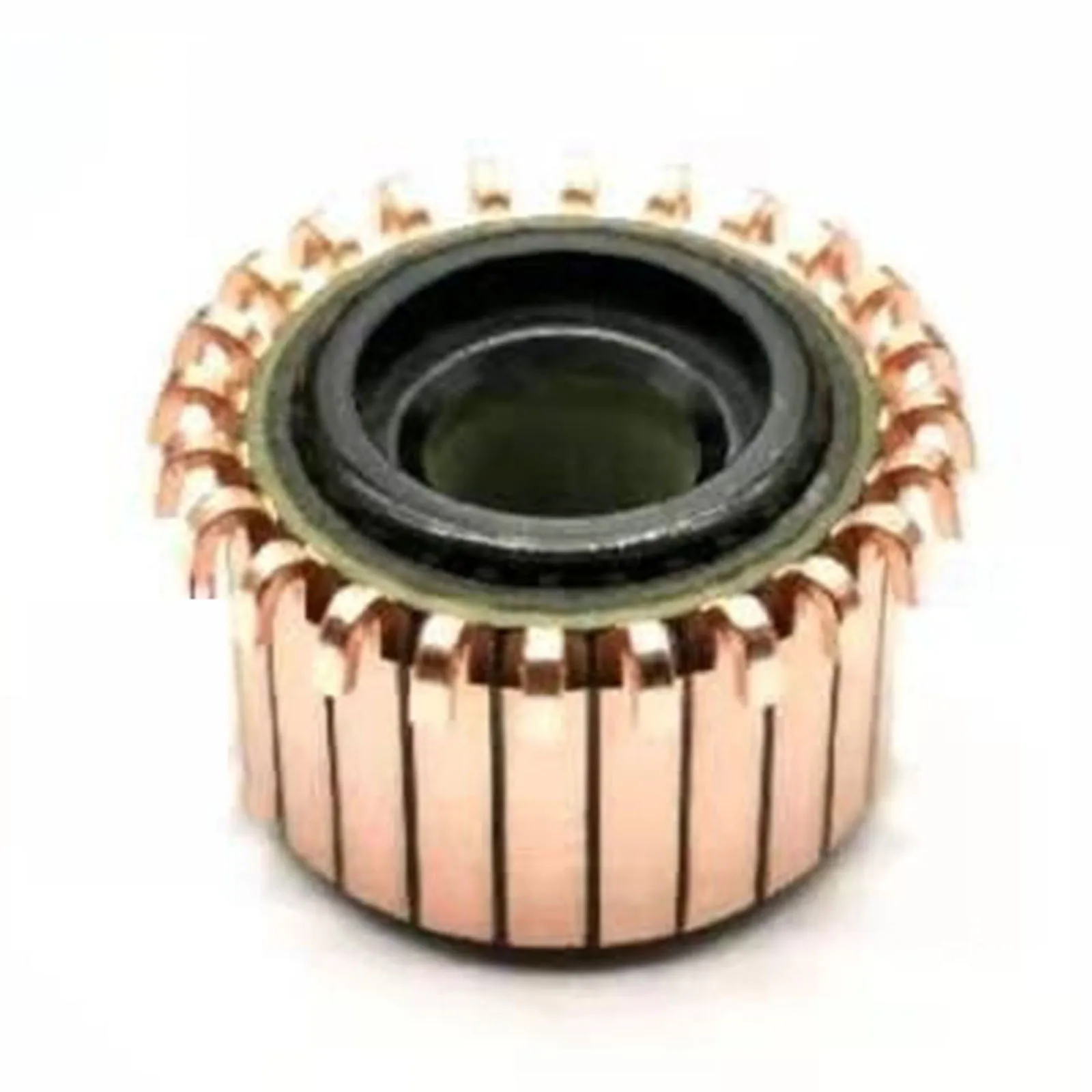 25 5 х 11 17 (18 8) мм 24P медный крючок коммутатор электродвигателя замена DHY-3153-24-11