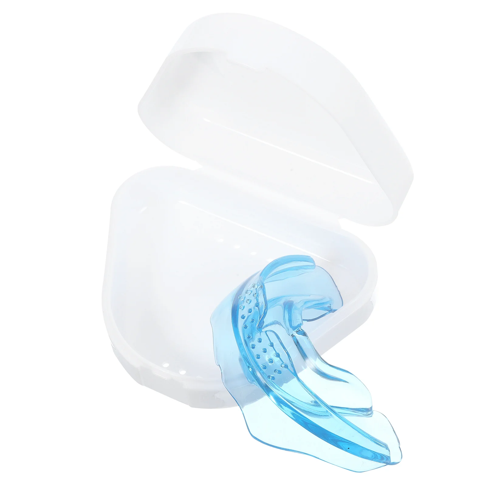 

Mma Mouth Guard Hockey Mouthguard Teeth Orthodontics Gum Shield Sports Football