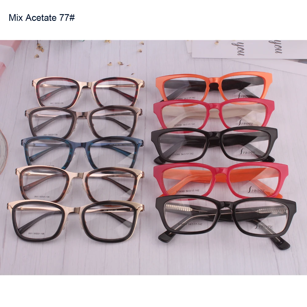 Cat eye glasses women orange red black color drive climb fashion glasses quadros retro lentes opticos para mujer 안경테 super light