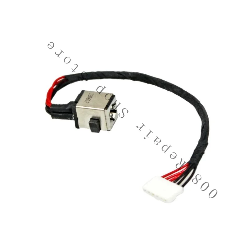 Кабель питания XMSJ для ноутбука ASUS