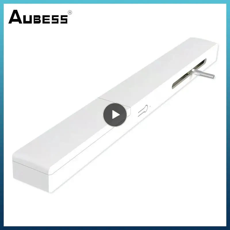 

Tuya Bluetooth Smart Blinds Motor Usb Charging Bluetooth Adjustable Blinds Motor Voice Control Blinds Motor Alexa Adjustable