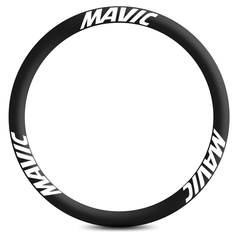 

lehool mavic Bike RIM sticker bicycle wheel stickers personalized decoration waterproof sunscreen cycling decals Bike stickers