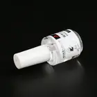 20 мл, специальный клей для модели ABS, быстрый клей, акриловый специальный клей, пластик АБС