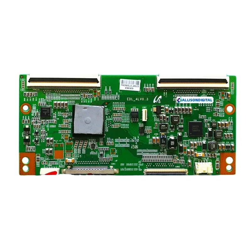 Фото Оригинальная плата tcon Sony EDL_4LV0.3 для KDL-46EX720 KDL-55EX720 №3