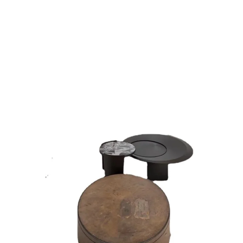 Диван Svalbard с большим медведем приемная зона для отеля модель комнаты диван