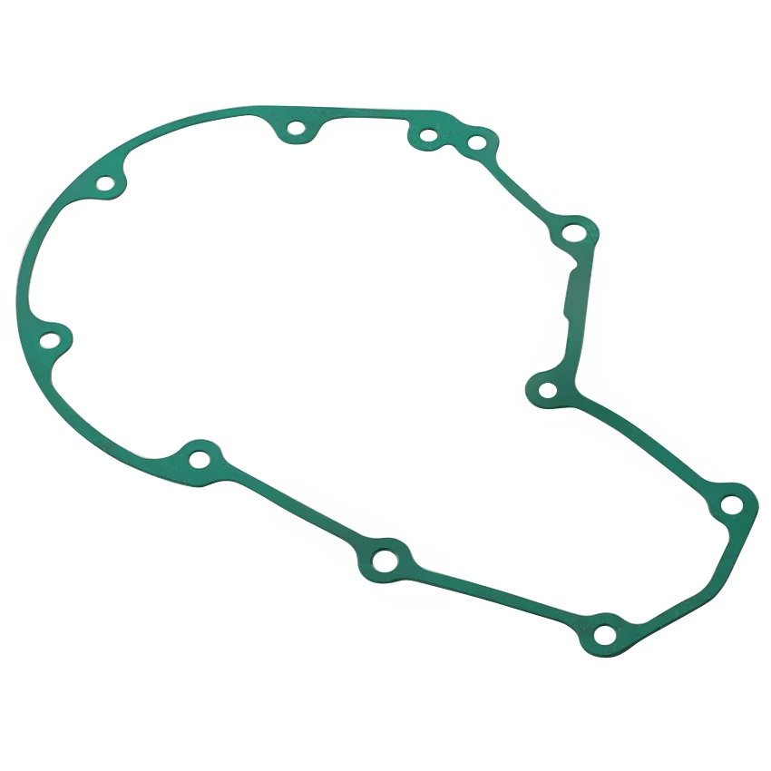 

Generator Cover Gasket For Honda MUV700 SXS700M4 SXS700M2 SXS700M4D SXS700M2D TRX680FA TRX680FGA TRX700 BigRed Pioneer TRX700FA5
