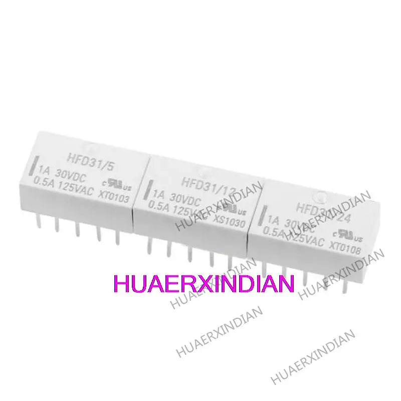 10 шт./лот новая Оригинальная фотосессия 12 В 24 -S TQ2 EA2 G6H 10