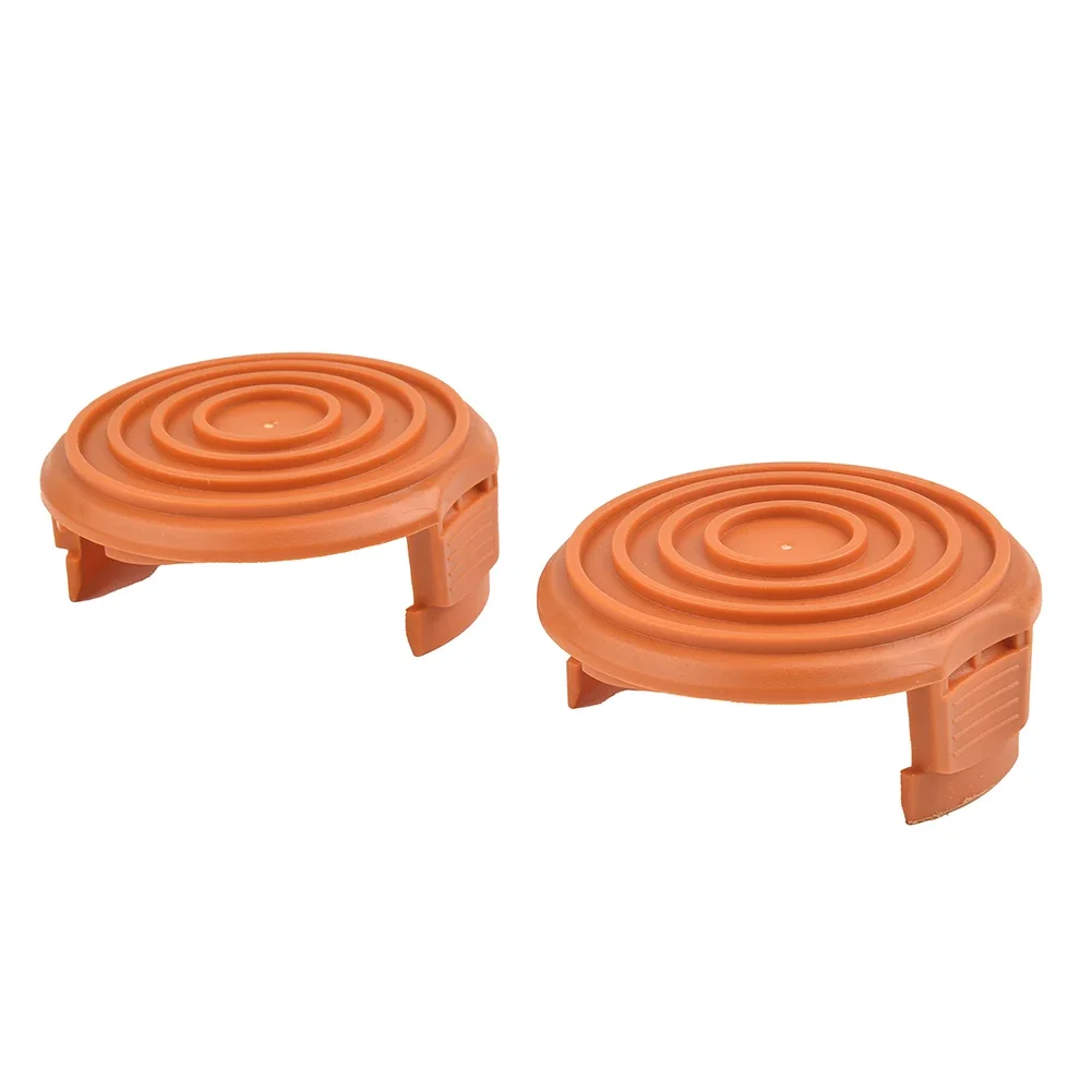 Защитите и Продлите срок службы линии триммера для WORX GTWG 112E 118E 119E 184E 168E Φ WA0037
